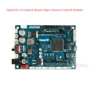 OpenCR 1.0 Control Board Open Source Control Module Robotic Servo Driver os67