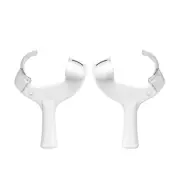 Table Tennis Adaptor Touch Controller Handle Grip Playing Ping Pong Racket Enha
