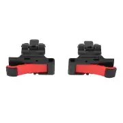 Mobile Game Controller Gamepad L1R1 Mobile Phone Joystick Sensitive and 4927