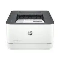 在飛比找樂天市場購物網優惠-【送禮券100】HP LaserJet Pro 3003dw