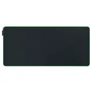 Razer Goliathus Chroma Desk Mat 3XL