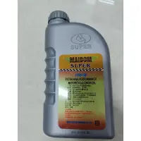 在飛比找蝦皮購物優惠-SUPER MAIDOM 4T 優質機車機油 特價120元