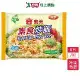 義美E家小館炒飯－素食6包/組(270g/包)