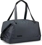 [Thule] Subterra Duffel 35L