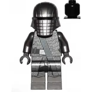 樂高 LEGO Knight of Ren (Vicrul) (75273 sw1089)