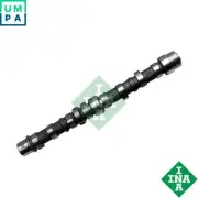 CAMSHAFT 428 0103 10 FOR OPEL ASTRA/CLASSIC/Hatchback/FAMILY/GTC/Van AGILA 1.2L