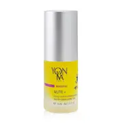 YONKA - Boosters Nutri+ Nutri-Energizing Oil With Cereal Germ Oils