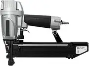 Pro Preferred Brand of Pneumatic Nailers | 16 Gauge | Accepts 3/4-Inch to 2-Inch Stap