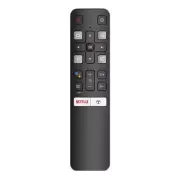 Remote Control For TCL 43S6500 32S6500S 55P8S 55C715 65C728 65C815 50P615 55P615