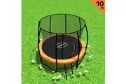 Kahuna Classic 10ft Trampoline