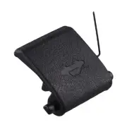Front Hood Puller Switch for Nissan XTrail T31 Model Years 2008 to 2013