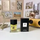 JAZZ Spicy Woody Perfume for Men 80ml-2.7oz