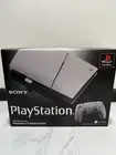 PlayStation 5 Slim 30th Anniversary Console Bundle NEW SEALED SHIPS NOW PS5 30th