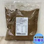 德麥 雜糧麵包粉 500G  歐式麵包 雜糧麵包 雜糧饅頭 雜糧餅乾