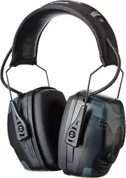 Honeywell Howard Leight 1018953 Earmuff Impact Pro