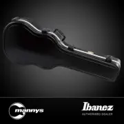 Ibanez MF100C Hard Case for AF, AFJ & AKJ Guitars (Except Left-Hand Models)
