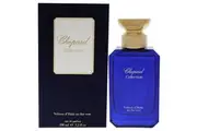Vetiver DHaiti Au The Vert by Chopard for Women - 3.3 oz EDP Spray