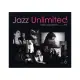 HH73567 眾藝人/極致爵士風情 精選6(2CD) V.A./Jazz Unlimited Vol. 6 -The Best Jazz Collection…Ever