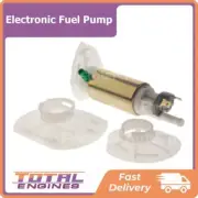 none Electronic Fuel Pump - EFP-071M