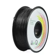 3D BEST-Q Flexible TPU 1.75Mm 3D Printer Filament, Dimensional Accuracy +/- 0.0