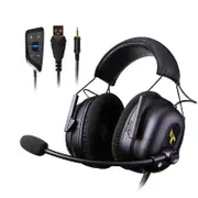 G936N Headset 7.1 Computer Mobile Gaming Driver-Free Headphones