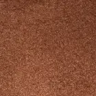 Silk Plaster – Versailles II V1124 - Liquid Wallpaper - Textured Wallcovering