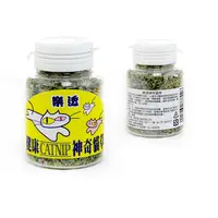 在飛比找蝦皮商城優惠-荷蘭Beaphar 樂透神奇貓草/貓薄荷 10g