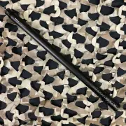 NEW Lapco Tippmann A5 Big Shot Assault Barrel - 16" - .690 - Dust Black