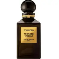 在飛比找蝦皮購物優惠-Tom Ford 菸葉香草 Tobacco Vanille 