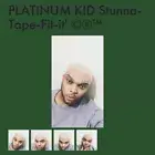 ManWeave STUNNATAPE Blonde Wave Toupee Large Adhesive SkinBase HandMade