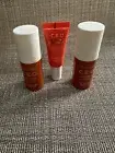 Sunday Riley C.E.O. 15% Vitamin C Brightening Serum Travel Size 2x 8ml +5ml Mini