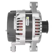 Alternator for Holden Epica 2007 to 2011 2.5L Petrol X25D1 & 2.0L Diesel Z20S1