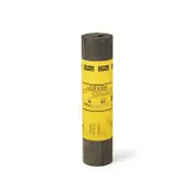 Consolidated Alloys 380 x 0.3mm x 10m Standard Aldamp Dampcourse
