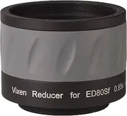 [Vixen] Astronomical Telescope Accessories Correction Lens Reducer ED80Sf for Nikon 37231-7