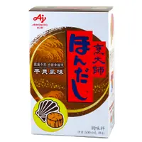 在飛比找蝦皮購物優惠-烹大師干貝風味調味料500g/盒