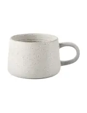 [Hottie] Jamie Mug in Stone