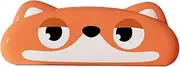 Harmonica Kids - Mouth Organ | Harmonica For Kids | Cartoon Musical Instrument | Early Childhood Mouth Harp | Kids Musical Instruments For toddler Kids Beginners Early Learning