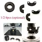 For Thrustmaster Hotas Warthog Anti-breaking Support Bracket Rod Head A-10C