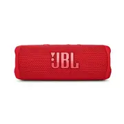 JBL Flip 6 Bluetooth Speaker