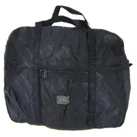 在飛比找PChome24h購物優惠-YESON 收納袋小容量簡易備用型旅行袋可折疊式收納袋採購袋