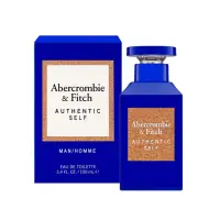 在飛比找蝦皮購物優惠-法意公司貨 Abercrombie & Fitch AF 真