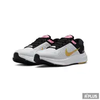 在飛比找蝦皮商城優惠-NIKE 女 AIR ZOOM STRUCTURE 24 慢