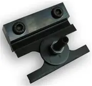 Proform Parts 67605 Valve Spring Compressor