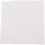 Healeved Transfer Paper for Drawing 400 Sheets Tracing Papers Perfect for Artists Students