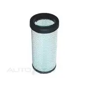 Sakura Air Filter - FA-5538