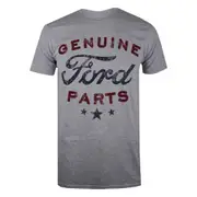 Ford Mens Genuine Parts T-Shirt