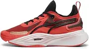 [PUMA] Men's PWR Nitro Squared Sneaker