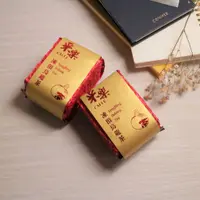 在飛比找松果購物優惠-【采樂台灣茶】 凍頂烏龍茶 ｜ 四兩 (150g) (7.9