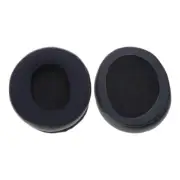 Replacement Foam Ear Pads for Kraken Headphones, High Quality