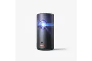 NEBULA CAPSULE 3 LASER GTV | LASER-POWERED PORTABLE PROJECTOR